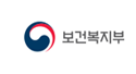 보건복지부