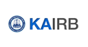 KAIRB
